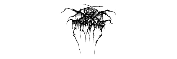 Darkthrone